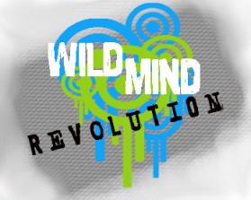 Wild Mind Revolution entry by Jovannel