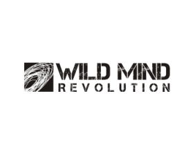 Wild Mind Revolution entry by main logo
