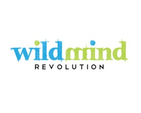 Wild Mind Revolution entry by muzzha