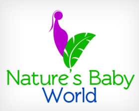 Nature's Baby World entry by Brandable