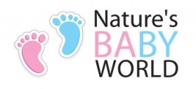 Nature's Baby World entry by vall