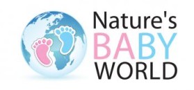 Nature's Baby World entry by vall