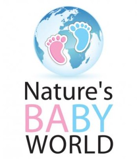 Nature's Baby World entry by vall