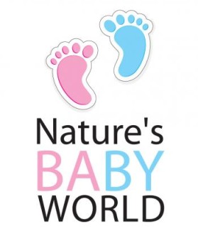 Nature's Baby World entry by vall