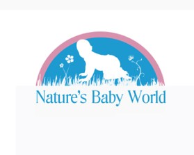 Nature's Baby World entry by Hillerichj123