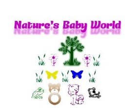 Nature's Baby World entry by Nicki_Mist