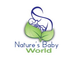 Nature's Baby World entry by SweetLeaf