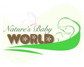 Nature's Baby World entry by schk