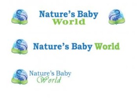 Nature's Baby World entry by SweetLeaf