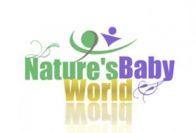 Nature's Baby World entry by dreams_street9