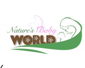 Nature's Baby World entry by schk
