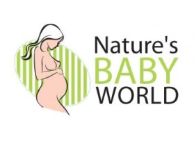Nature's Baby World entry by vall