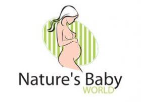 Nature's Baby World entry by vall