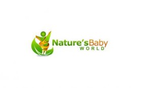 Nature's Baby World entry by einstine