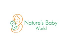 Nature's Baby World entry by rekakawan
