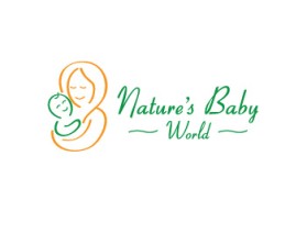 Nature's Baby World entry by rekakawan
