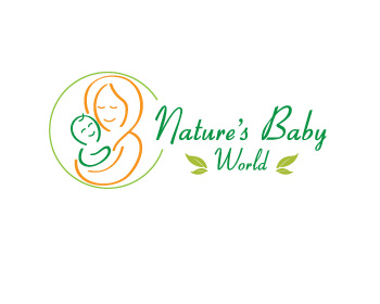 Logo Design entry 451645 submitted by rekakawan