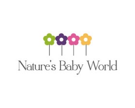 Nature's Baby World entry by castiza