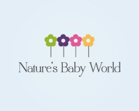 Nature's Baby World entry by castiza