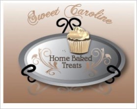 Sweet Caroline entry by IMFantasia