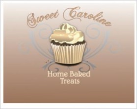 Sweet Caroline entry by IMFantasia