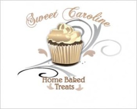 Sweet Caroline entry by IMFantasia