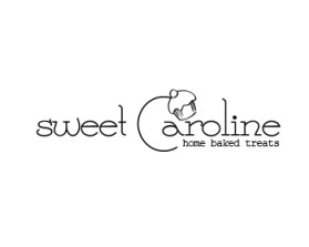Sweet Caroline entry by rangga