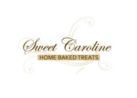Sweet Caroline entry by malena