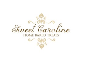 Sweet Caroline entry by malena