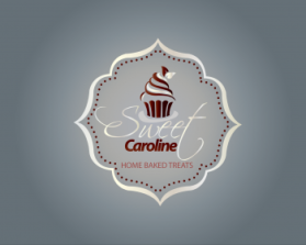 Sweet Caroline entry by Lifedrops