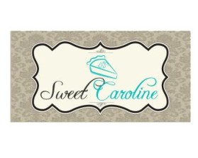 Sweet Caroline entry by Rai XI
