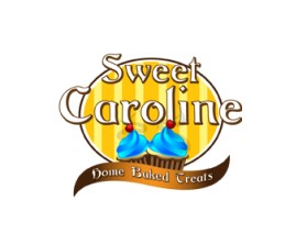 Sweet Caroline entry by rey