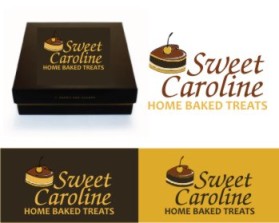 Sweet Caroline entry by dipty