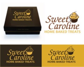 Sweet Caroline entry by dipty