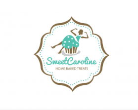 Sweet Caroline entry by Lifedrops