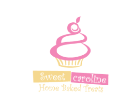 Sweet Caroline entry by glassfairy