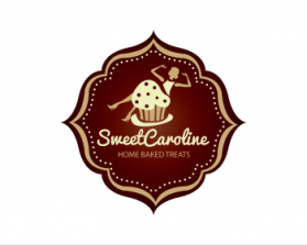 Sweet Caroline entry by Lifedrops