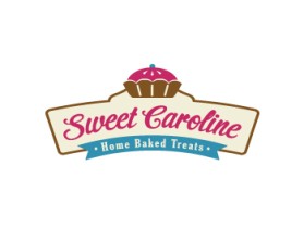 Sweet Caroline entry by deesquared81