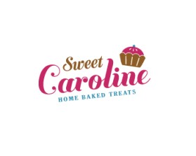 Sweet Caroline entry by deesquared81