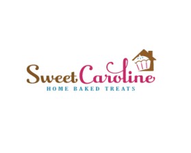 Sweet Caroline entry by deesquared81