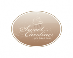 Sweet Caroline entry by traceygl
