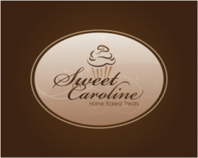 Sweet Caroline entry by traceygl
