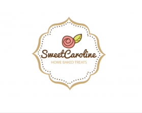 Sweet Caroline entry by Lifedrops