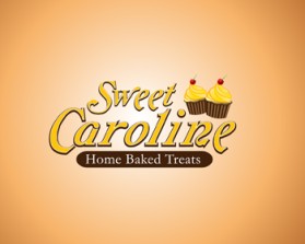 Sweet Caroline entry by rey