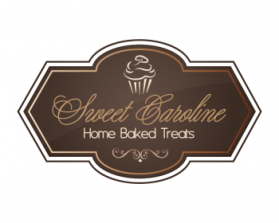 Sweet Caroline entry by traceygl