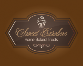 Sweet Caroline entry by traceygl