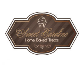 Sweet Caroline entry by traceygl
