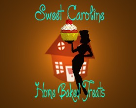 Sweet Caroline entry by Pink Monkey