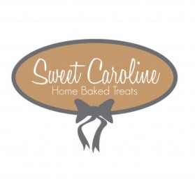 Sweet Caroline entry by sddesigns24