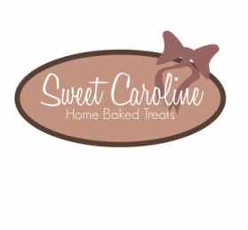 Sweet Caroline entry by sddesigns24